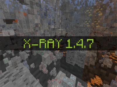 Скачать Клиент Minecraft 1.4.7 бесплатно<